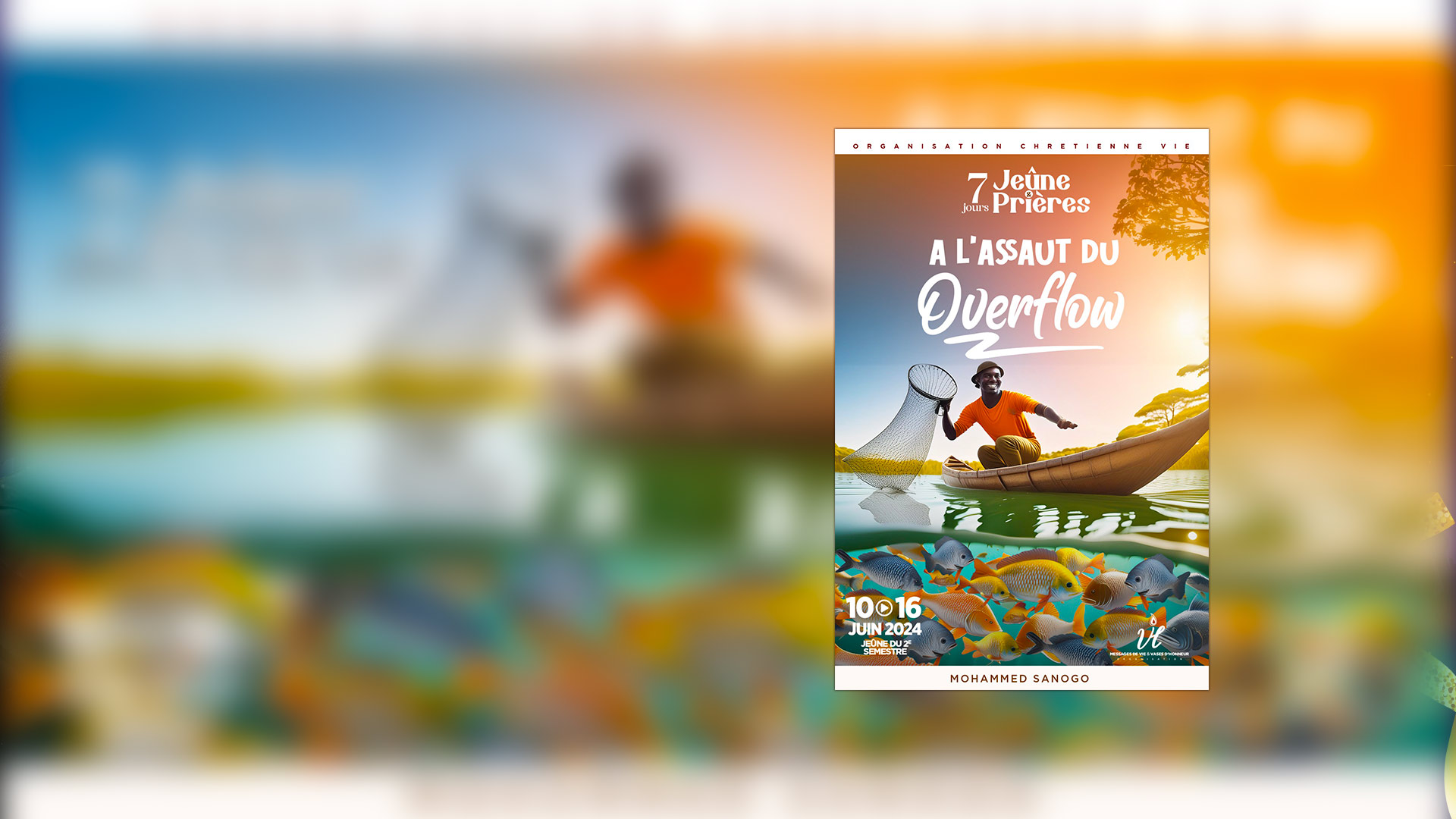 Home Eglises Vases d'Honneur